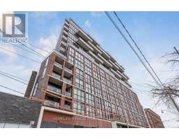 207 - 318 KING STREET E