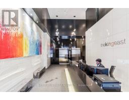 207 - 318 KING STREET E