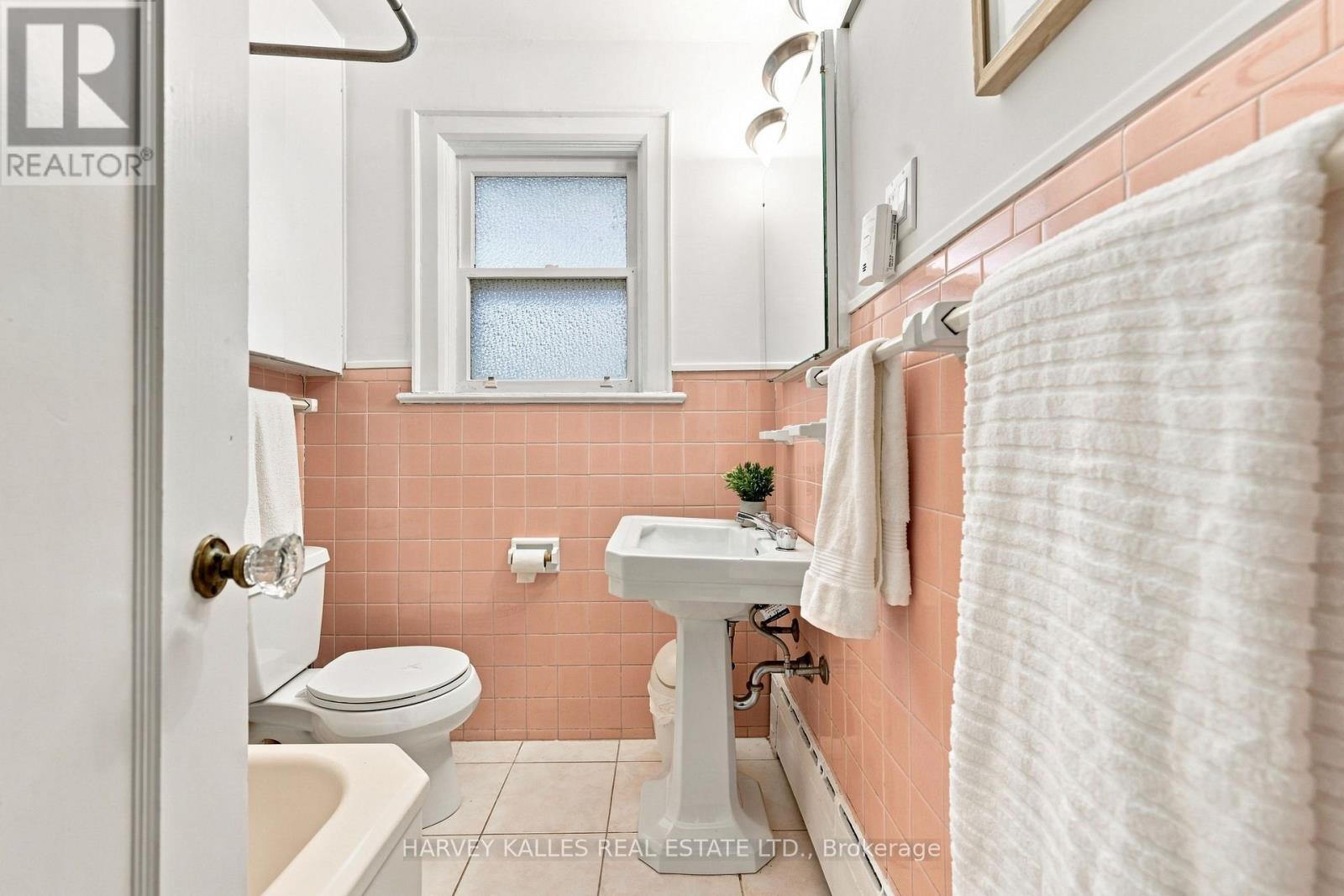231 Glengrove Avenue W, Toronto (lawrence Park South), Ontario