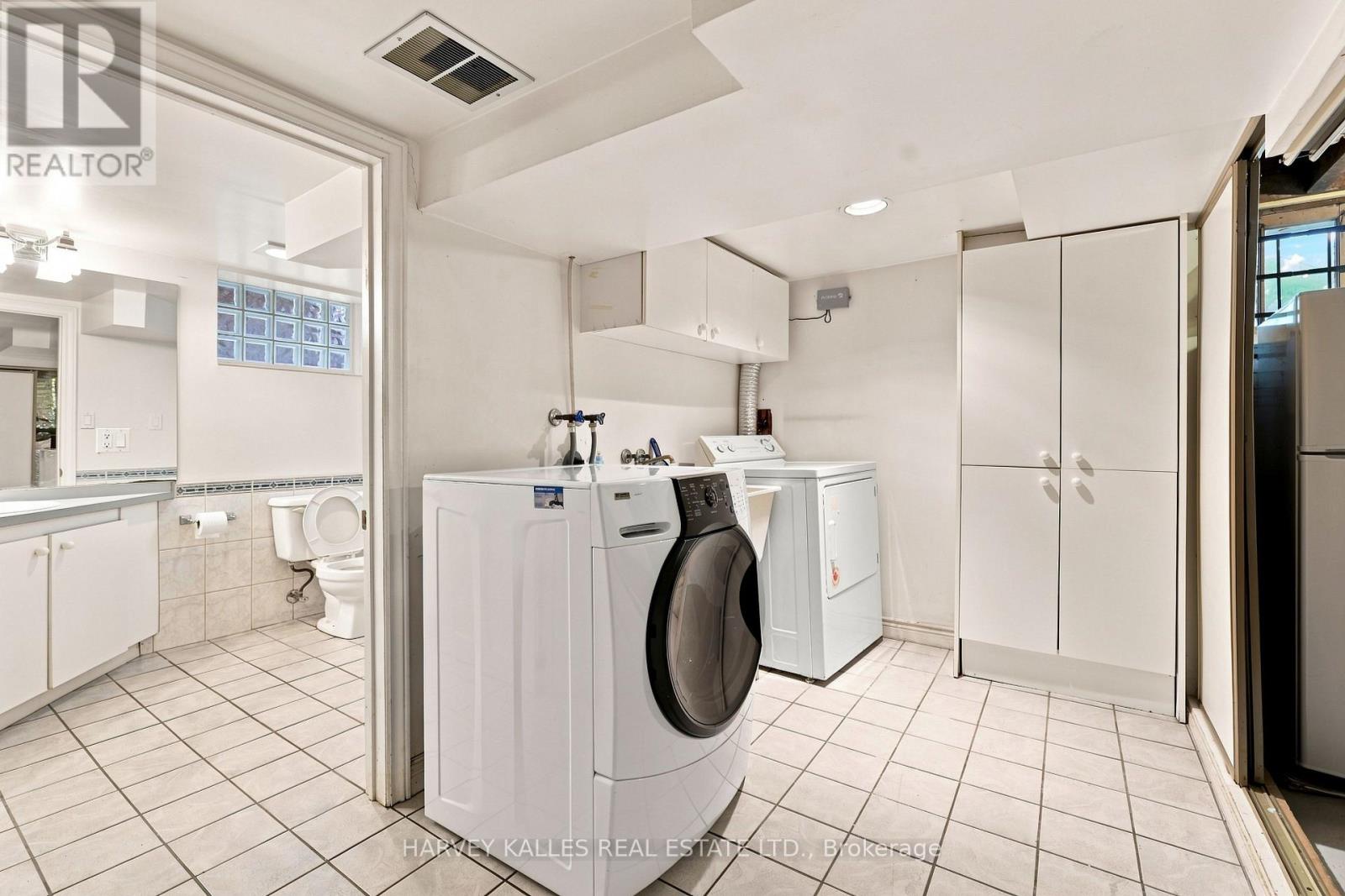 231 Glengrove Avenue W, Toronto (lawrence Park South), Ontario