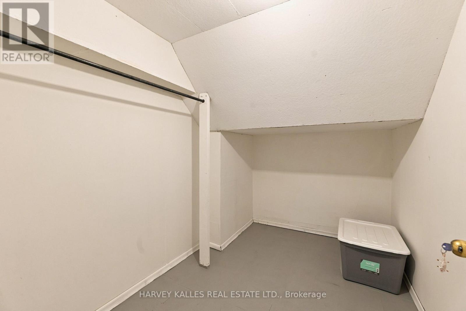 231 Glengrove Avenue W, Toronto (lawrence Park South), Ontario