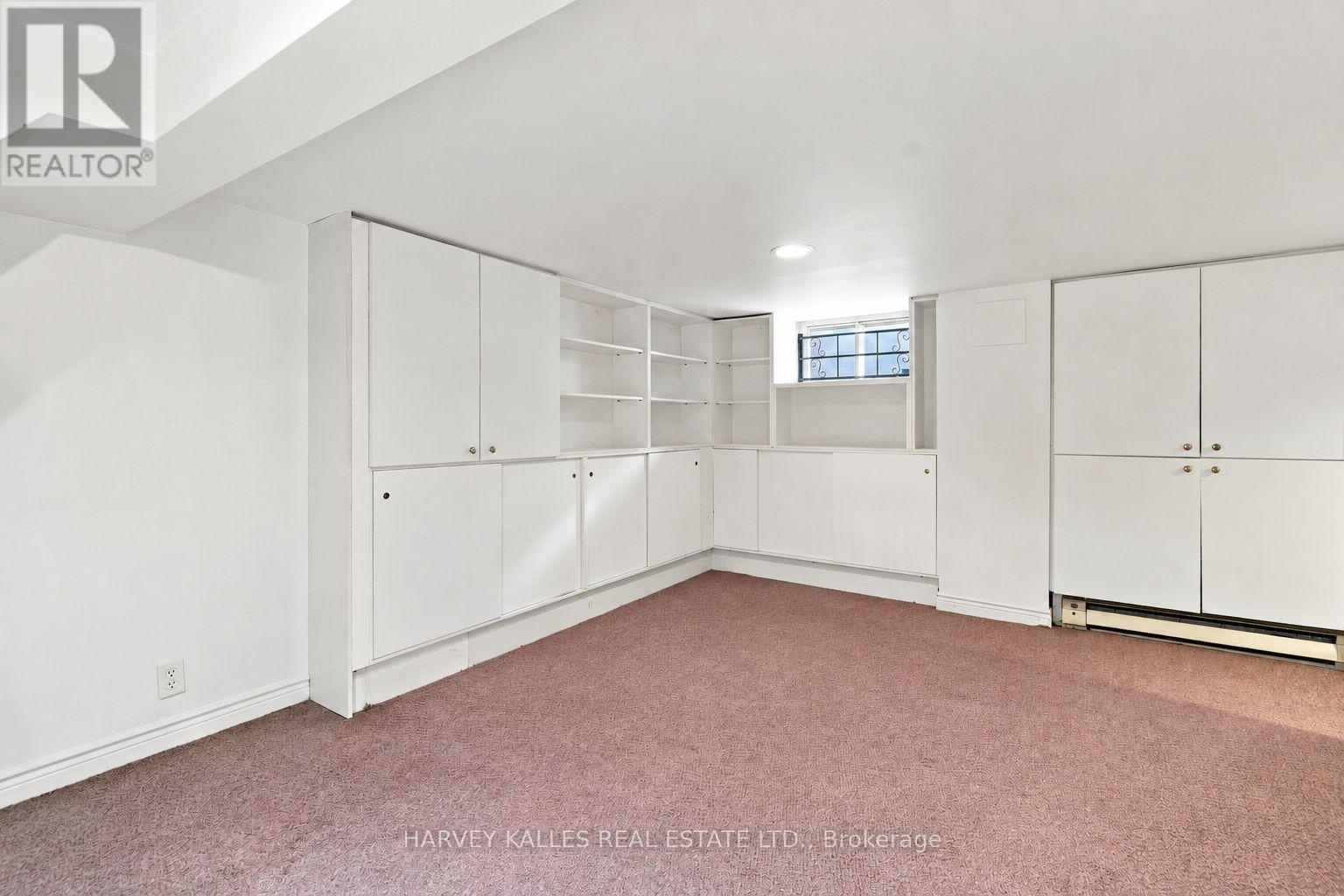 231 Glengrove Avenue W, Toronto (lawrence Park South), Ontario