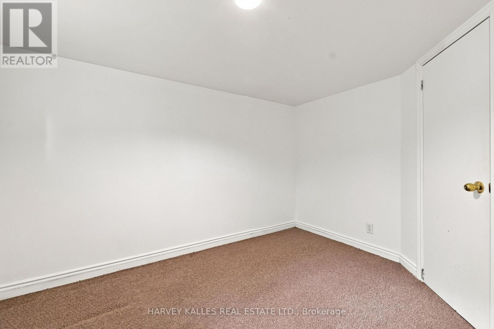 231 Glengrove Avenue W, Toronto (lawrence Park South), Ontario