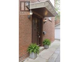 231 GLENGROVE AVENUE W