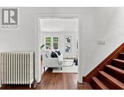 231 GLENGROVE AVENUE W