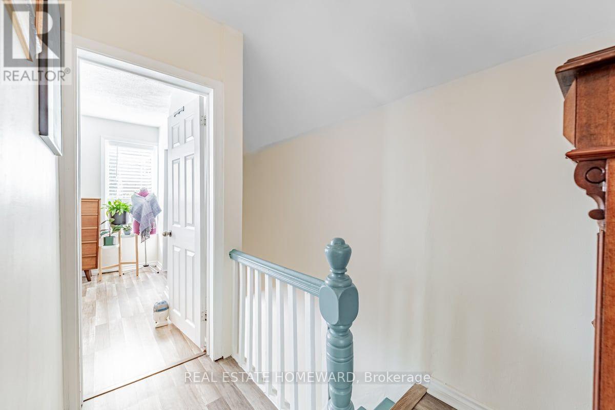 111 Jones Avenue, Toronto (south Riverdale), Ontario