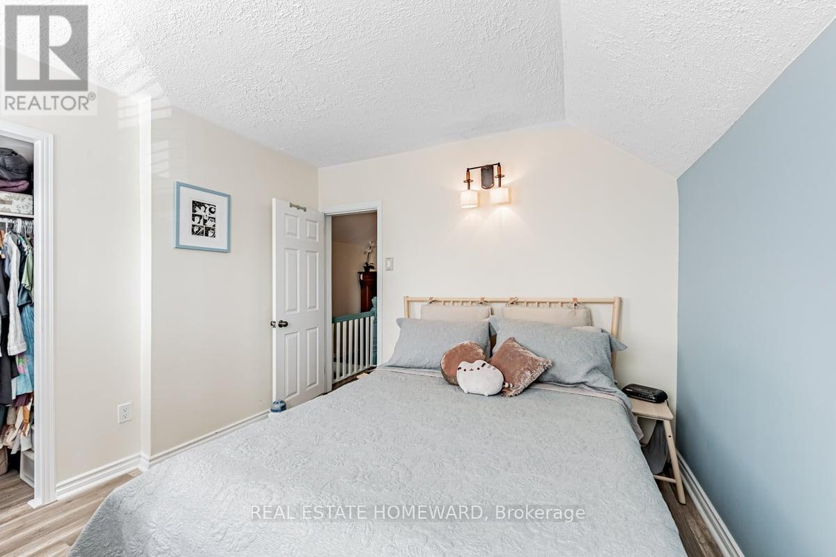 111 Jones Avenue, Toronto (south Riverdale), Ontario