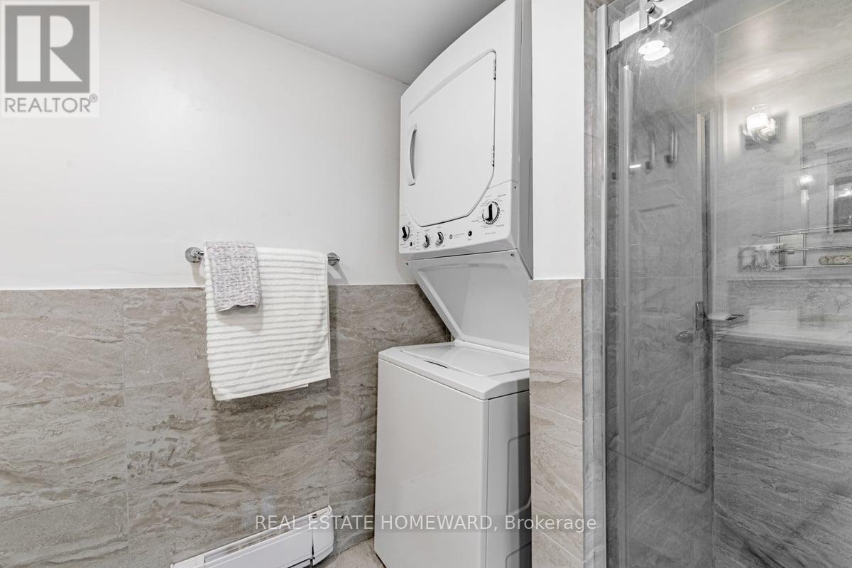 111 Jones Avenue, Toronto (south Riverdale), Ontario