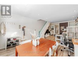 111 JONES AVENUE