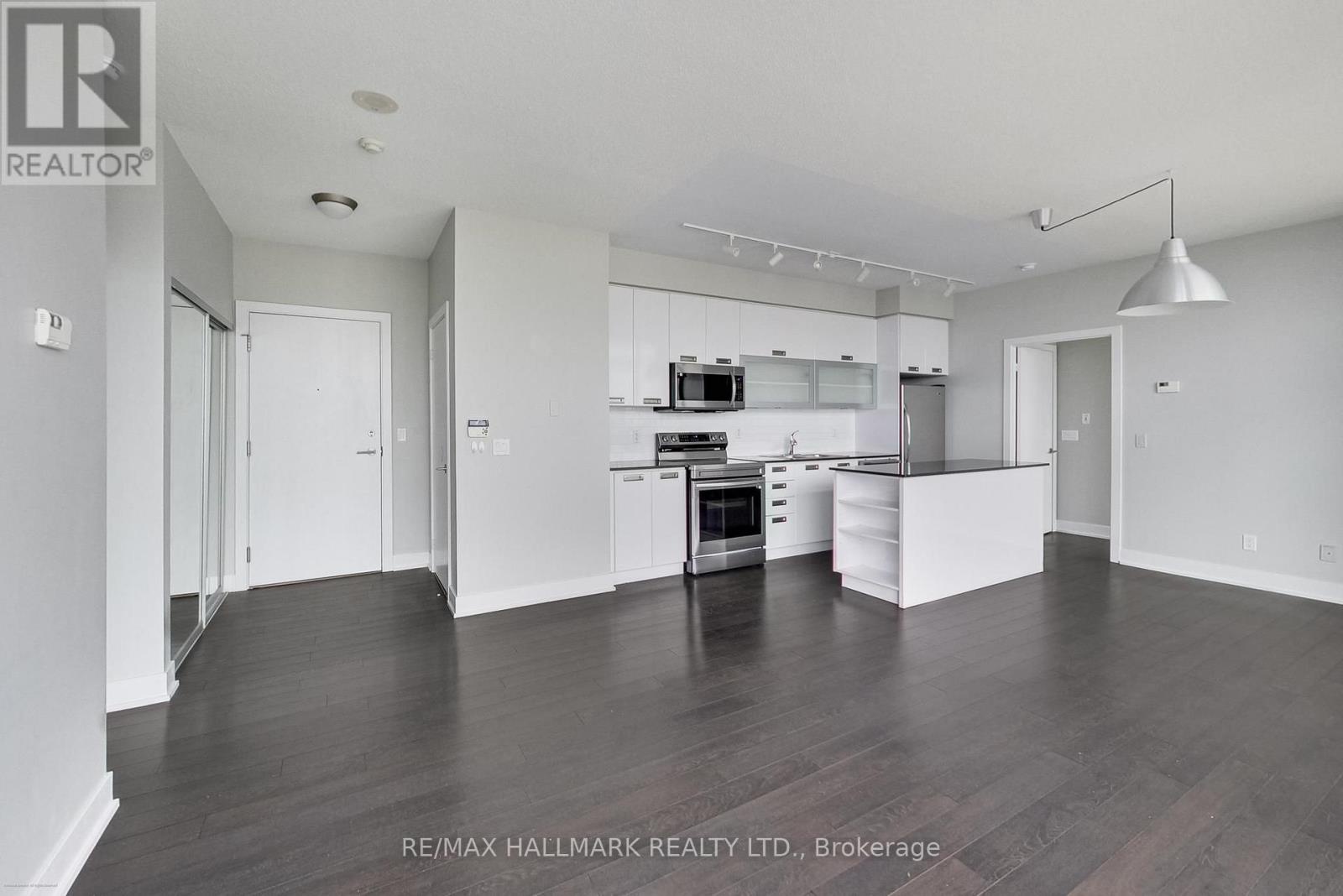 905 - 90 Stadium Road, Toronto (waterfront Communities), Ontario