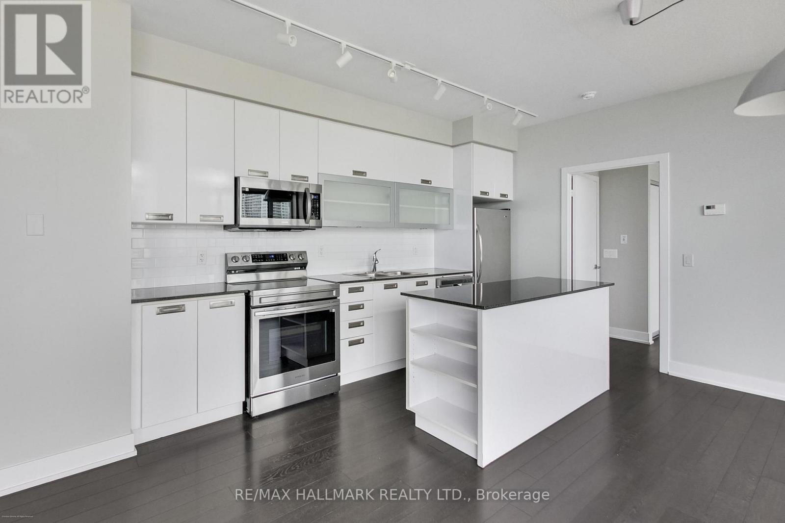 905 - 90 Stadium Road, Toronto (waterfront Communities), Ontario