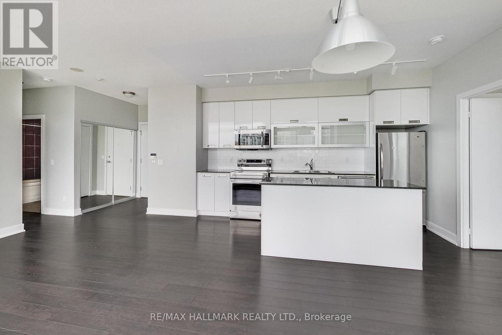 905 - 90 Stadium Road, Toronto (waterfront Communities), Ontario