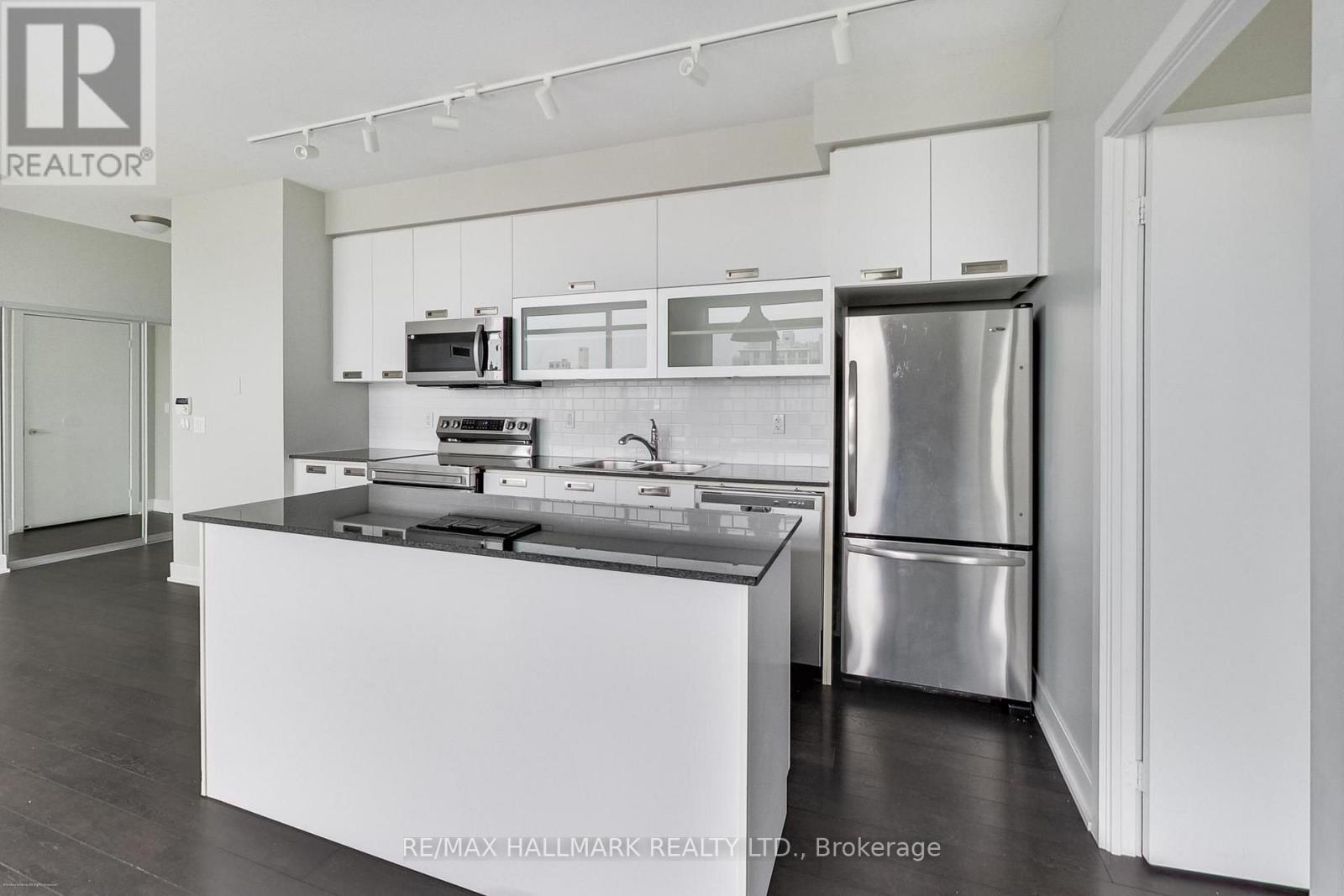905 - 90 Stadium Road, Toronto (waterfront Communities), Ontario