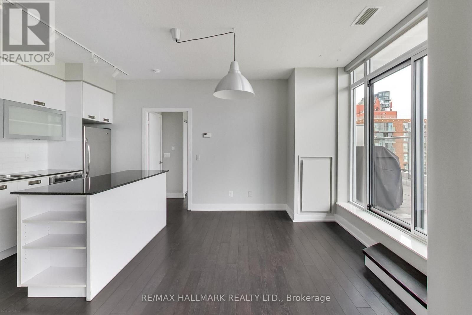 905 - 90 Stadium Road, Toronto (waterfront Communities), Ontario