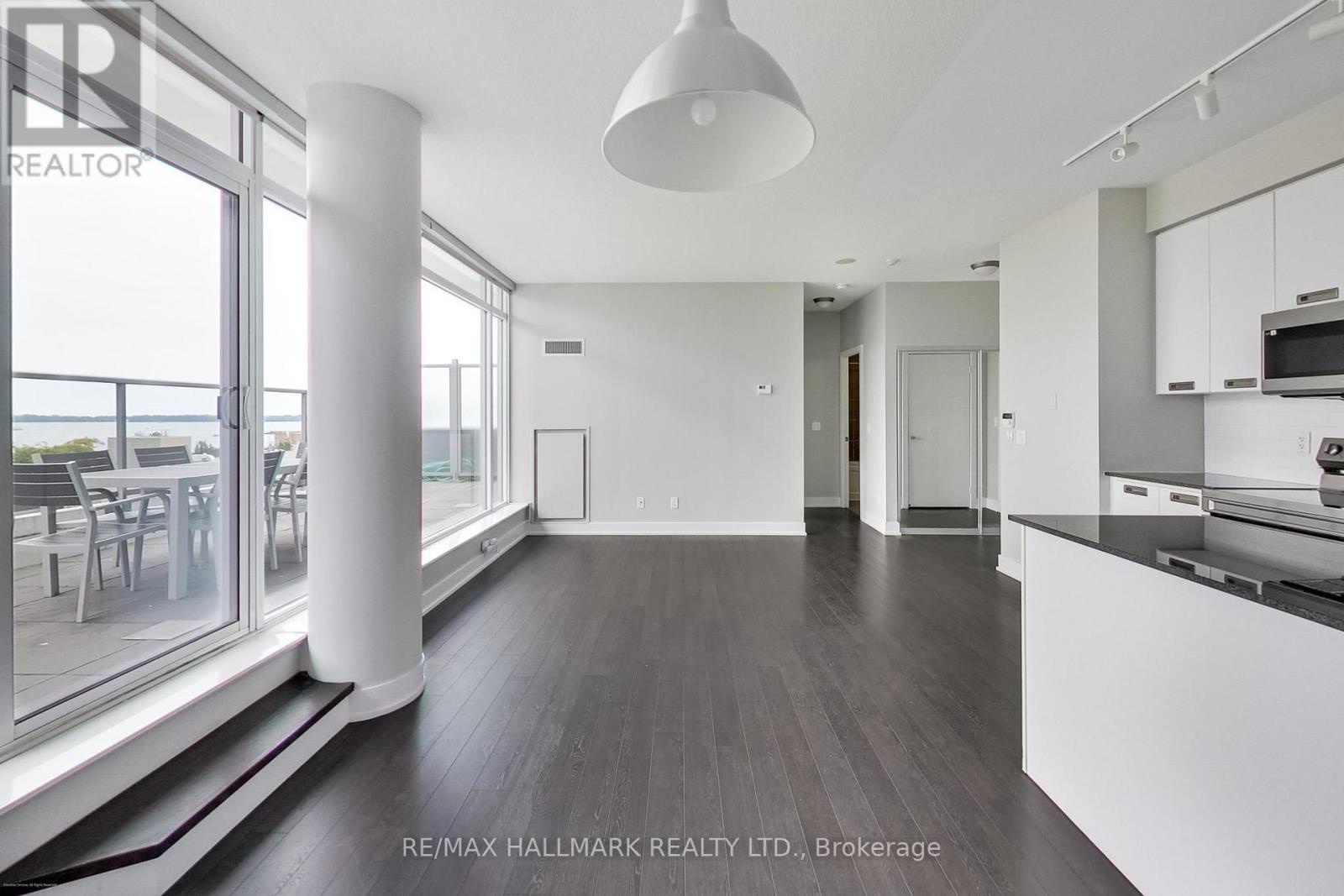 905 - 90 Stadium Road, Toronto (waterfront Communities), Ontario
