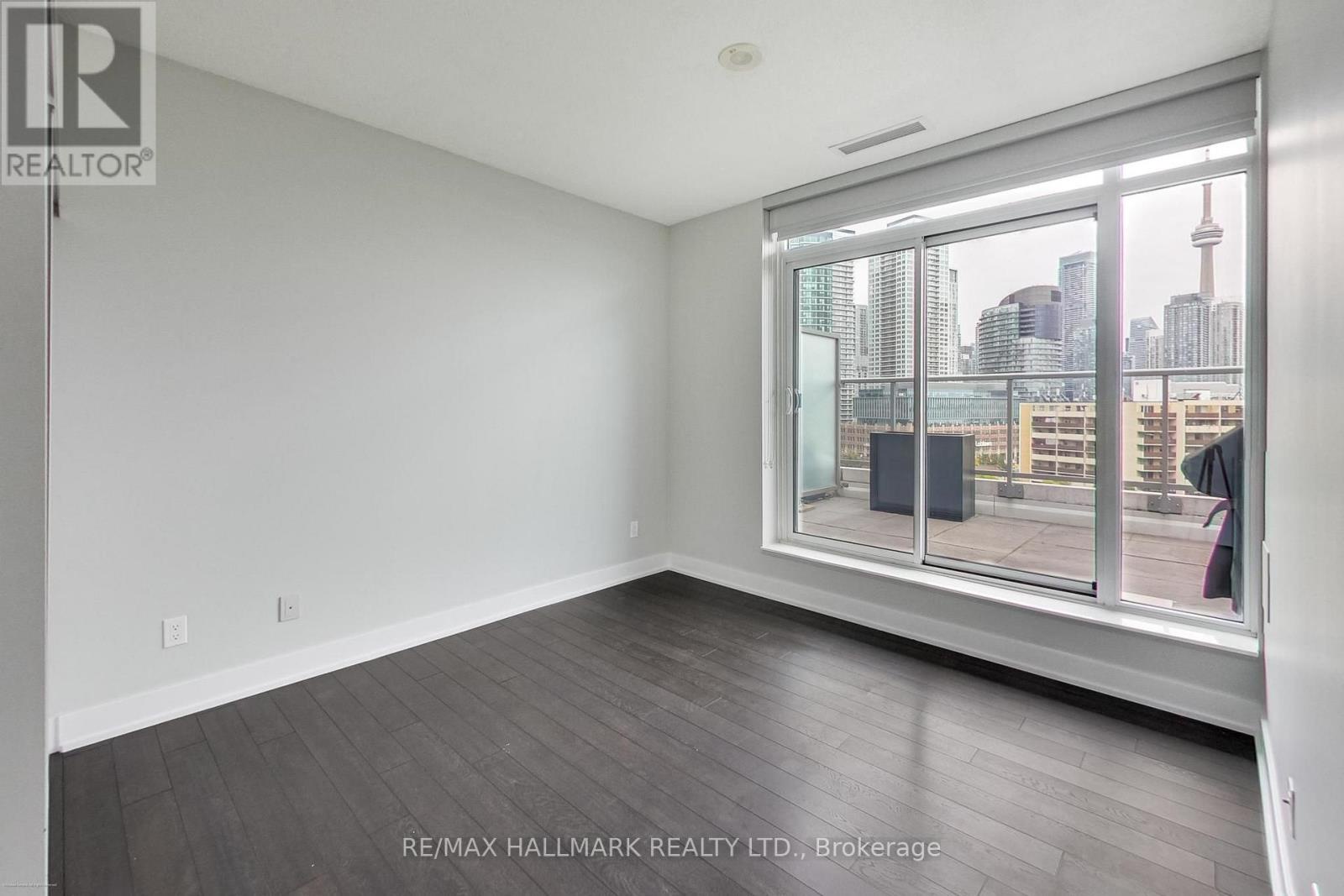 905 - 90 Stadium Road, Toronto (waterfront Communities), Ontario