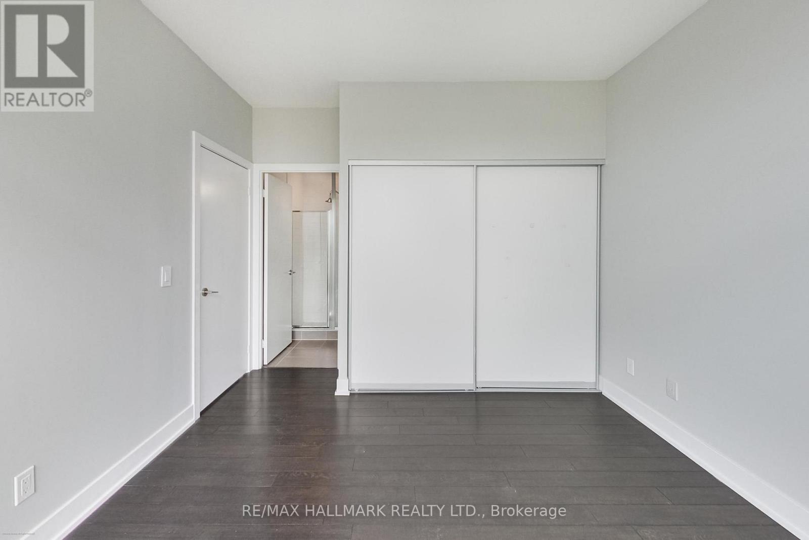 905 - 90 Stadium Road, Toronto (waterfront Communities), Ontario