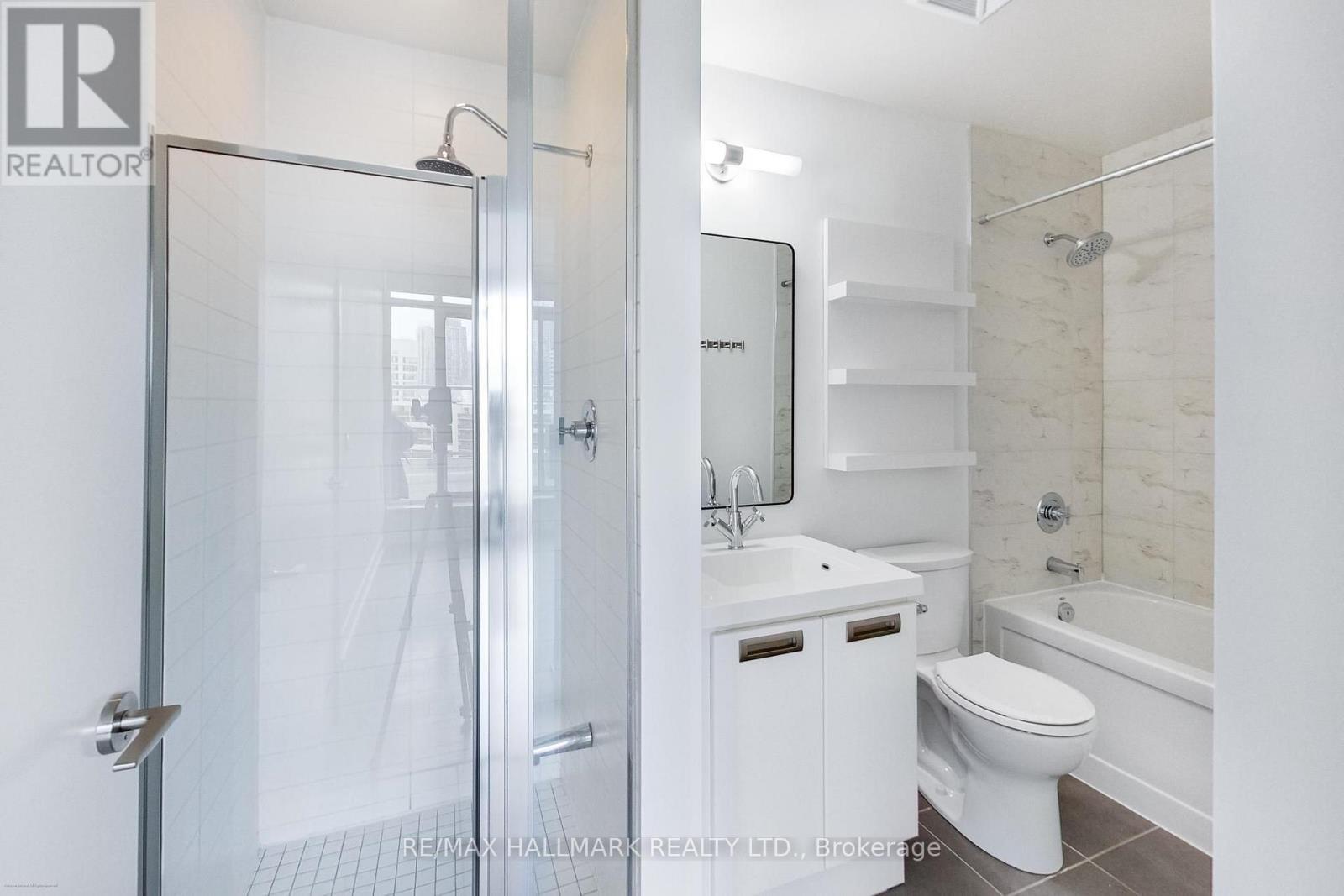 905 - 90 Stadium Road, Toronto (waterfront Communities), Ontario