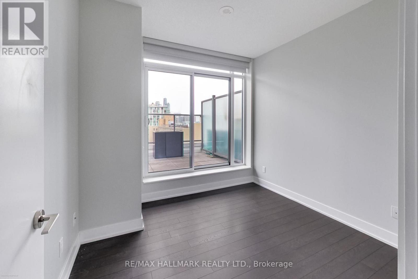 905 - 90 Stadium Road, Toronto (waterfront Communities), Ontario