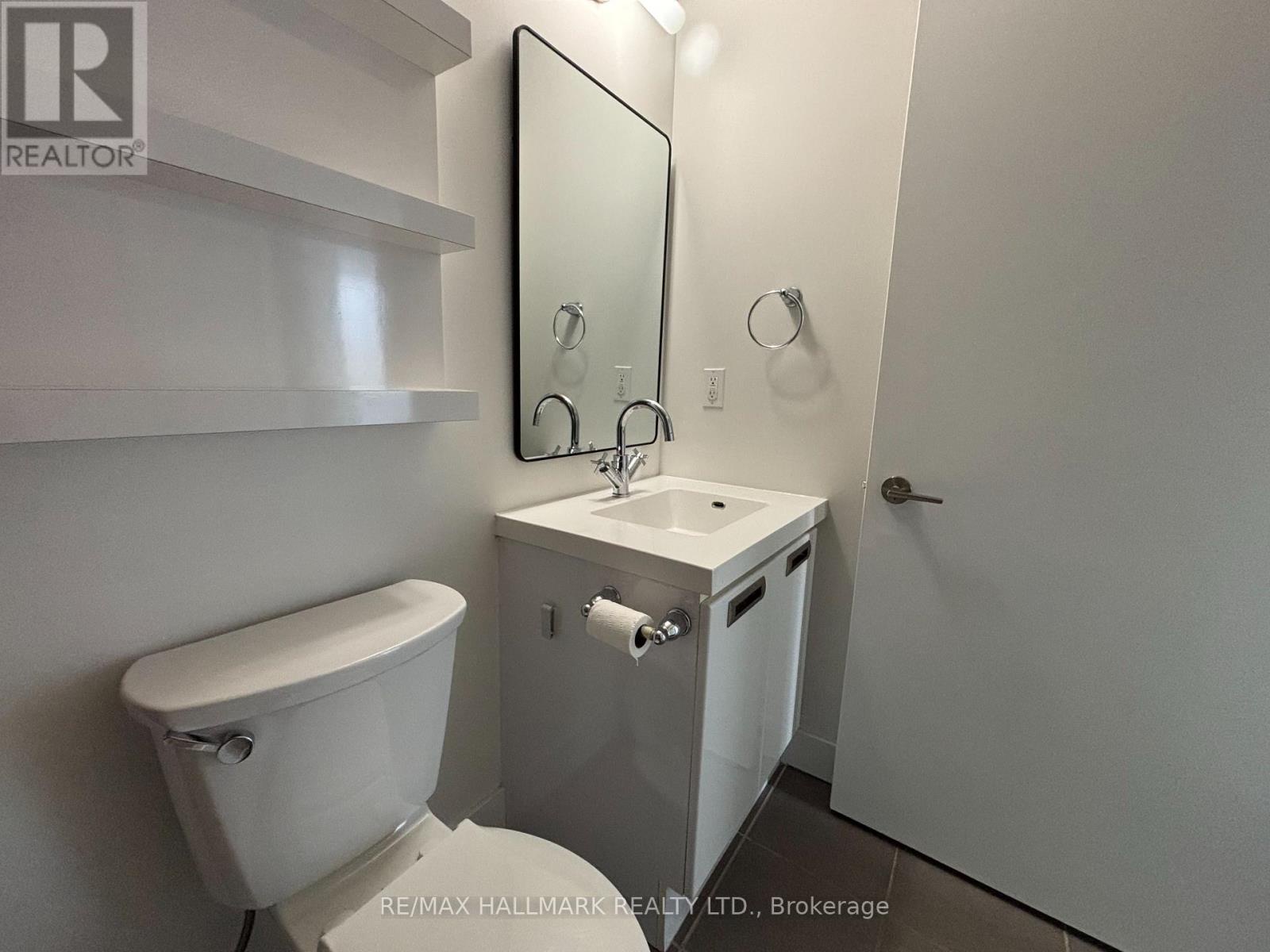 905 - 90 Stadium Road, Toronto (waterfront Communities), Ontario