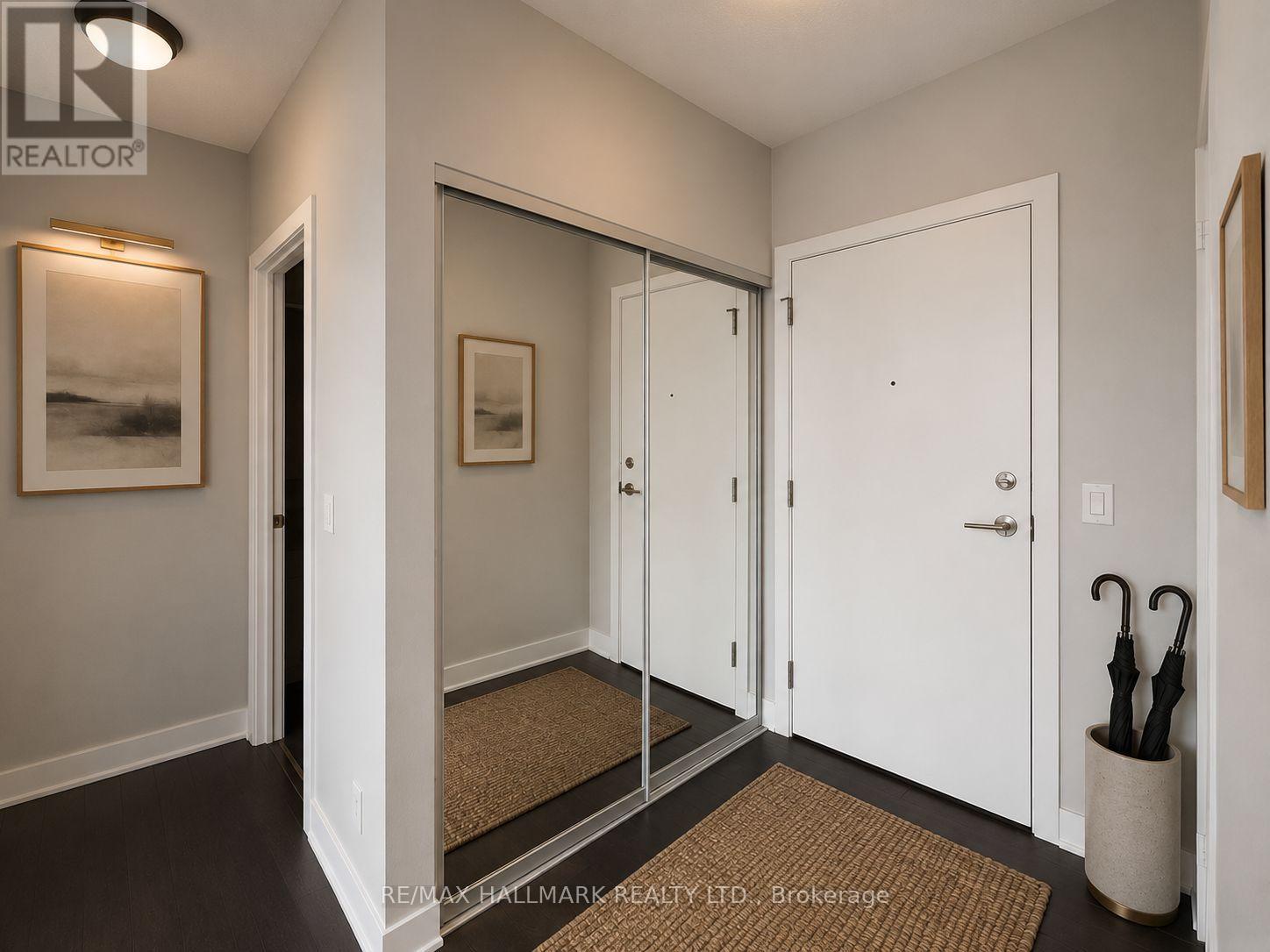 905 - 90 Stadium Road, Toronto (waterfront Communities), Ontario