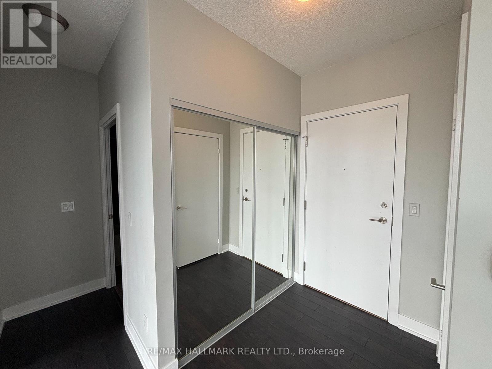 905 - 90 Stadium Road, Toronto (waterfront Communities), Ontario