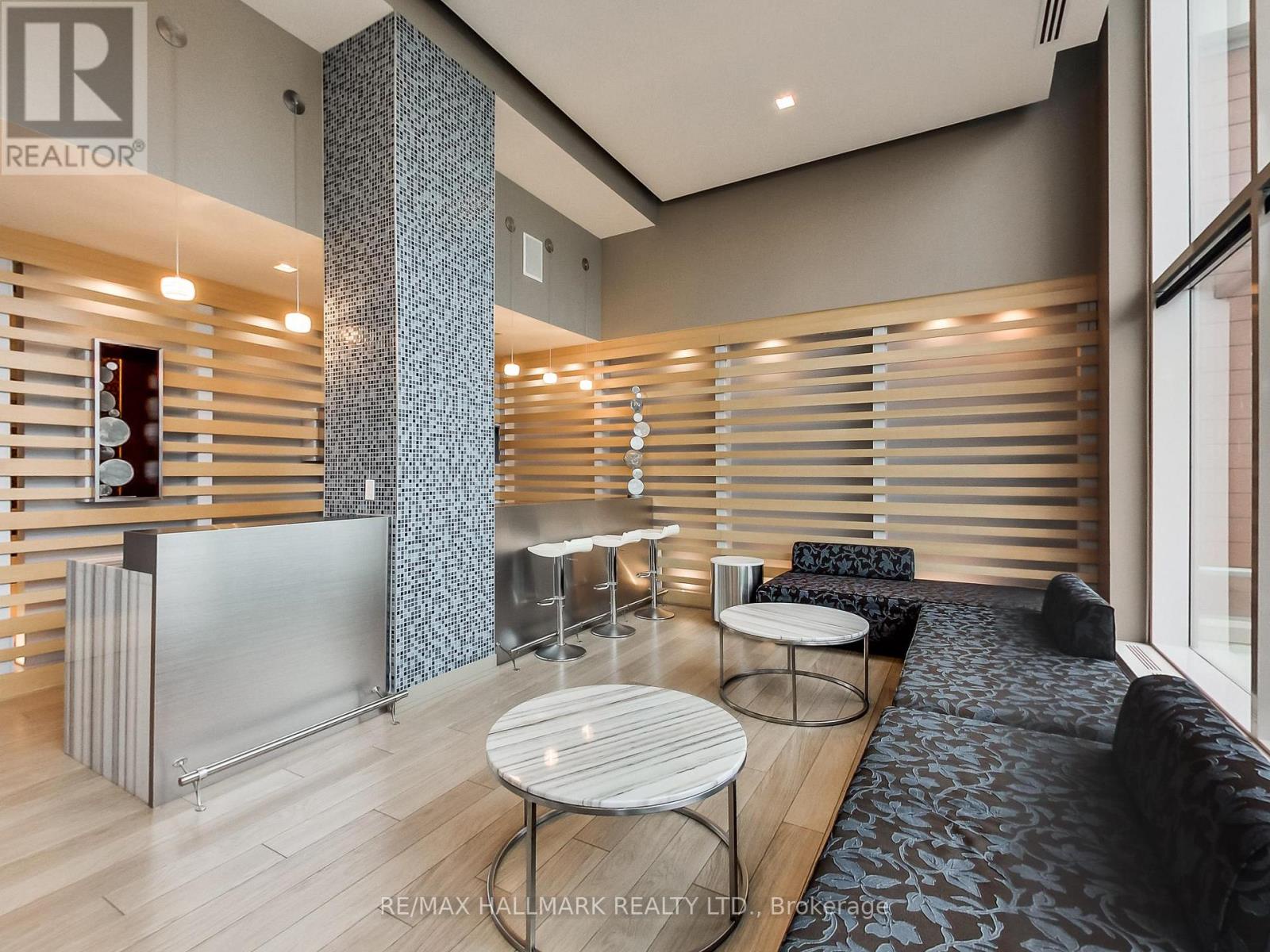 905 - 90 Stadium Road, Toronto (waterfront Communities), Ontario