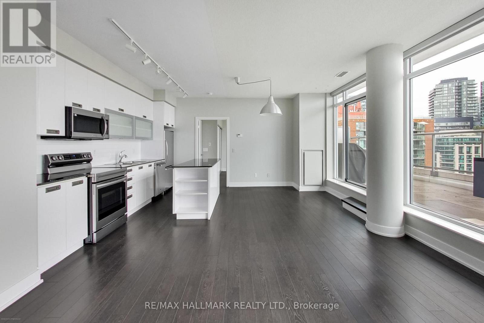 905 - 90 Stadium Road, Toronto (waterfront Communities), Ontario