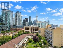 905 - 90 STADIUM ROAD