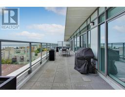 905 - 90 STADIUM ROAD