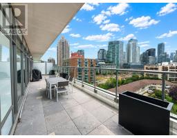 905 - 90 STADIUM ROAD