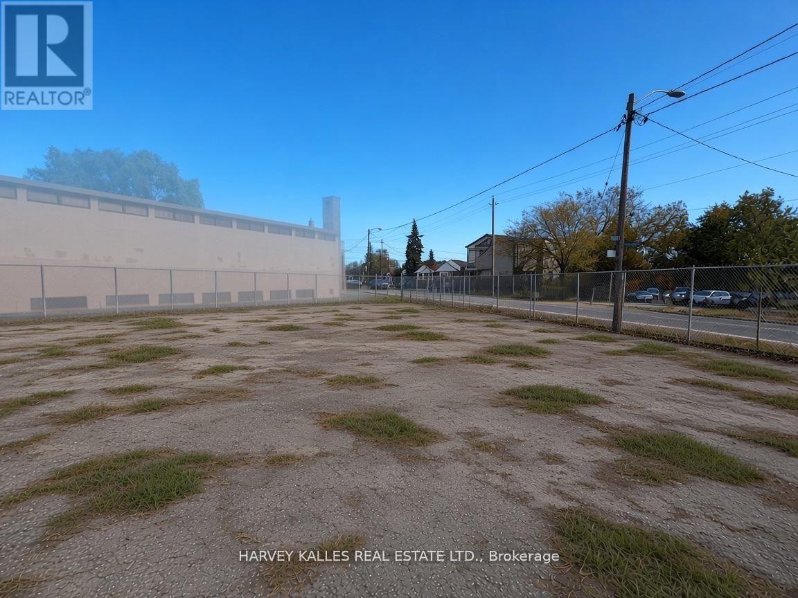 463 Vaughan Road, Toronto (oakwood Village), Ontario