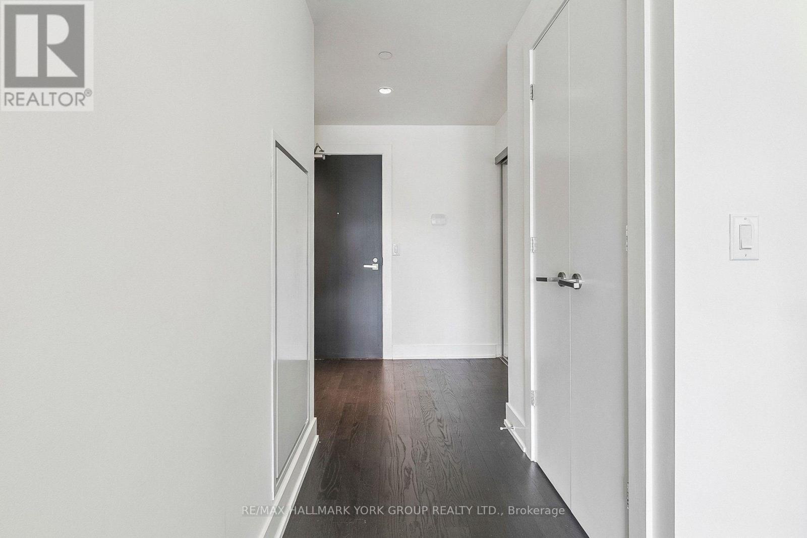 606 - 3018 Yonge Street, Toronto (lawrence Park South), Ontario