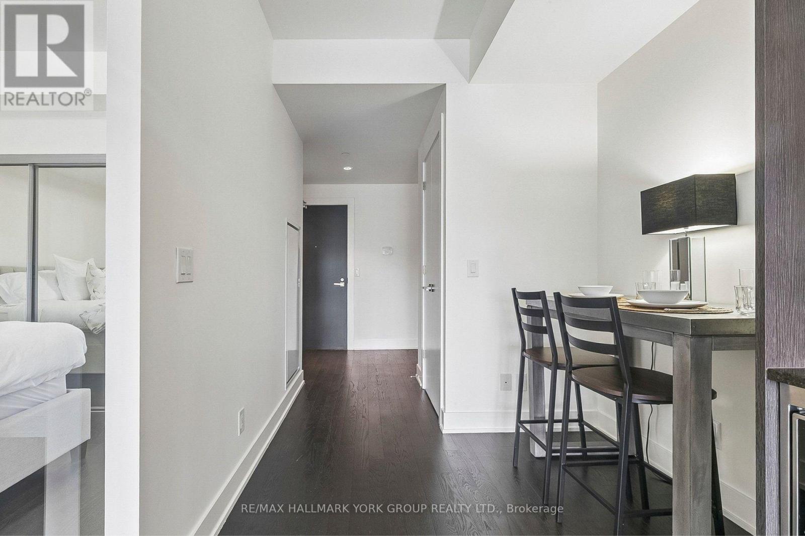 606 - 3018 Yonge Street, Toronto (lawrence Park South), Ontario