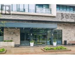 606 - 3018 YONGE STREET