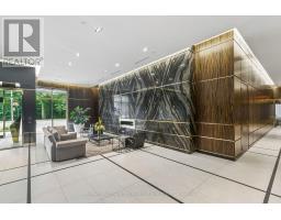 606 - 3018 YONGE STREET