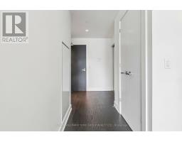 606 - 3018 YONGE STREET