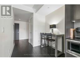 606 - 3018 YONGE STREET