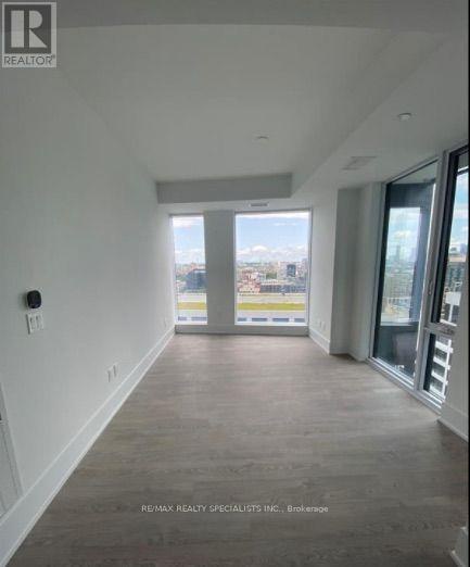 1706 - 470 Front Street W, Toronto (waterfront Communities), Ontario
