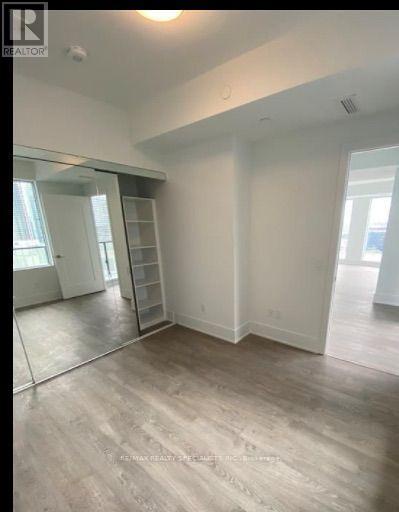1706 - 470 Front Street W, Toronto (waterfront Communities), Ontario