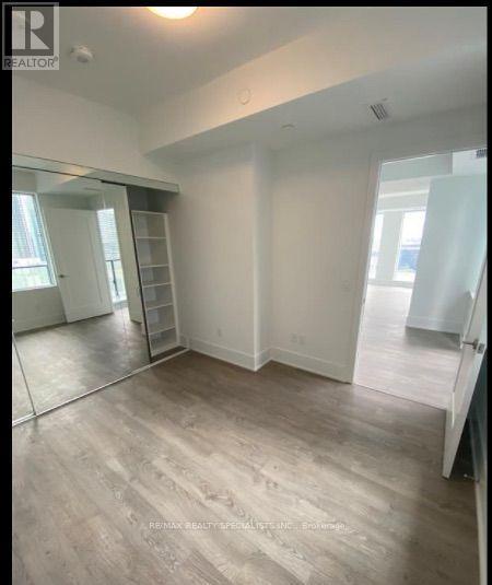 1706 - 470 Front Street W, Toronto (waterfront Communities), Ontario