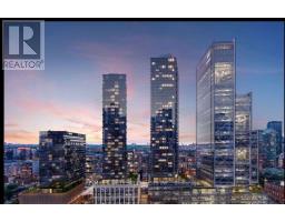 1706 - 470 FRONT STREET W