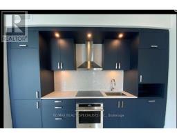 1706 - 470 FRONT STREET W