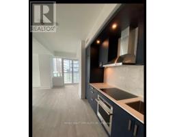 1706 - 470 FRONT STREET W