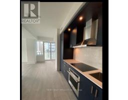 1706 - 470 FRONT STREET W
