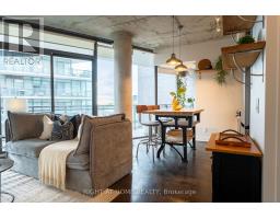 702 - 1201 DUNDAS STREET E