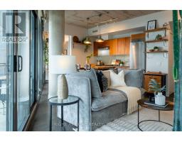 702 - 1201 DUNDAS STREET E