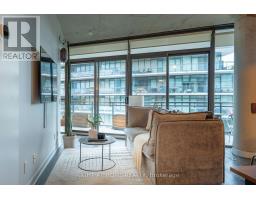 702 - 1201 DUNDAS STREET E