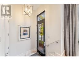 5 THURLOE AVENUE
