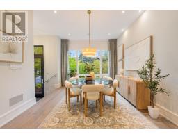 5 THURLOE AVENUE
